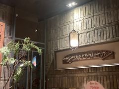 -湊湊火锅·茶憩(石家庄万象城店)