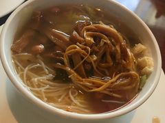 -宁波逸东豪生大酒店·豪生咖啡厅