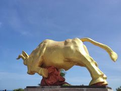 -三亚西岛海洋文化旅游区