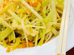 -中苑海韵