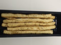 -巴蜀王婆大虾(南锣鼓巷店)