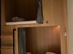 -庄子梦然·城市微度假·24h按摩·推拿·spa
