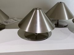-ZARA HOME(天环广场店)