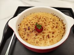 -豪客来牛排(中华城店)
