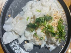 -猪腰一家·地道佛山菜(盐步店)