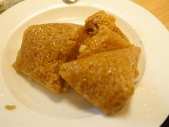 -味社厨艺烘焙培训中心 Tascovery