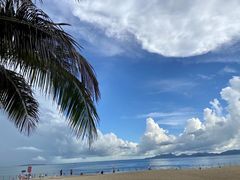 -玫瑰海岸文化旅游度假区