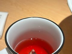 -太二酸菜鱼(深圳布吉万象汇店)