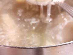 -焯牛潮汕牛肉火锅(云峰街创始店)