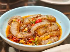 -吴记富苑(朝阳店)