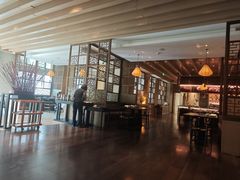 -五缘湾凯悦酒店·悦饗中餐厅