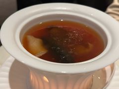 -遇外滩(BFC外滩金融中心店)
