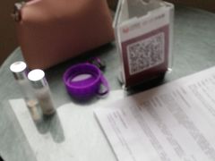 -北京北邮科技大厦