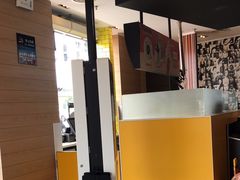 -麦当劳(怀集店)