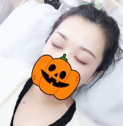 点击看大图 -Verywang半永久纹眉•仪器野生眉