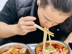 -娇姐老牌螺蛳粉(雅儒路店)