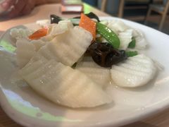 -吴氏老妈·23年家常菜(古城店)