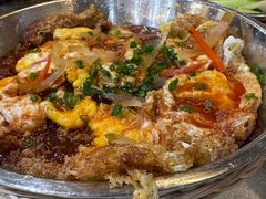 -红旗山庄(圭峰山店)