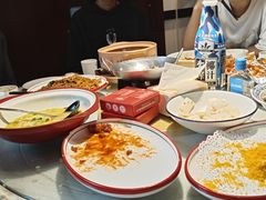 -小柴米·传统江西菜(万寿宫店)