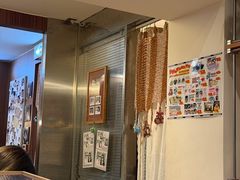 -PHOTOWITH 自助照相馆