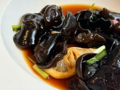 -老洋房花园饭店(绍兴路店)