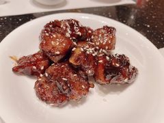 -鼎泰丰(国贸商城店)