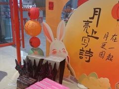 -斯坦星球AI编程·机器人科创·科学实验·信奥·思维·STEM·乐高·竞赛考级(长宁虹桥大融城荟聚中心)