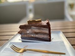 -法桐蛋糕·手作面包(万象城店)