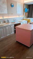 -大美母婴月子中心(虹桥店)