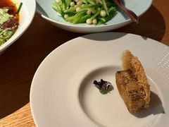 -隐庐·古法川菜(高新店)