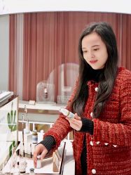 -采之汲·云南白药集团