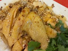 -化州大众美食城(宝安老牌店)
