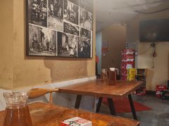 -小眼睛餐饮&杨杨夜宵