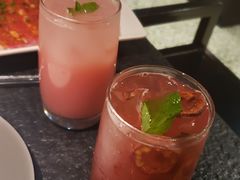 -嘿嘟嘟·肋条烧肉放题(爱融荟城店)