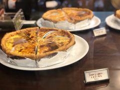 -Pie Bird(新闸路店)