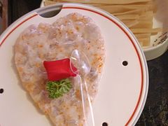 -大龙燚火锅(太古里店)