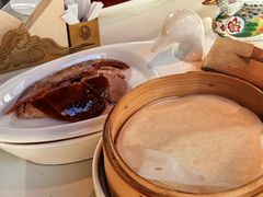 -1949-全鸭季(金宝街店)