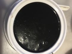 芝麻糊-糖朝(尖沙咀店)