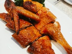 -悦州山庄(奥体路店)