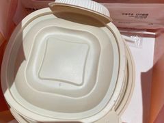 -新一番三文鱼寿司(红城湖店)