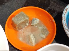 -友乐居羊蝎子(西直门店)