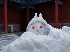 -妙应寺白塔
