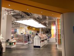 -KKV(深圳kk one 店)