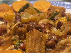 -全聚德烤鸭店(和平路店)