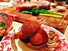 -Mammamia意大利餐厅(阳春巷店)