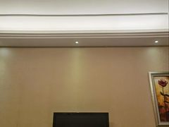 -南宁邕江宾馆