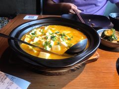 -扬州狮子楼·非遗淮扬菜(东关街店)