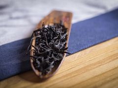 -德迹斋禅意文化茶馆·茶空间·商务洽谈•宴席(桃园店)