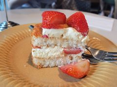 -BAKER&SPICE(环贸店)