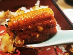 -隐泉之语日式料理(王府中环店)